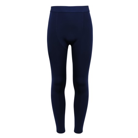 Legging entrainement enfant