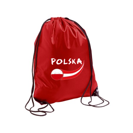Gymbag Pologne