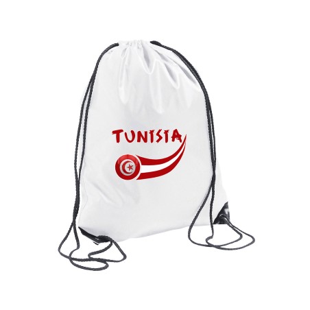 Gymbag Tunisie