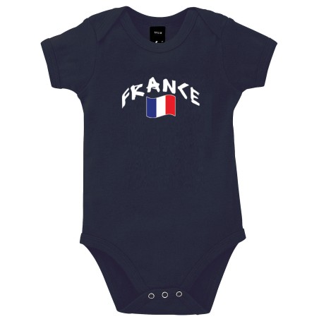 Body bébé France