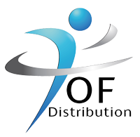 OF Distribution