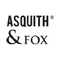 Asquith & Fox