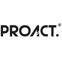 ProAct