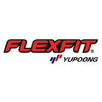 Flexfit