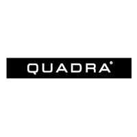 Quadra