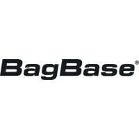 Bagbase