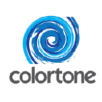 Colortone