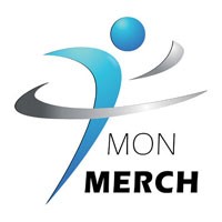 Mon merch