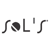 Sol's