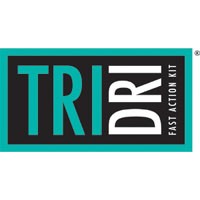 Tri Dri