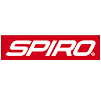Spiro