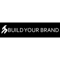 Build your brand