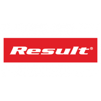 Result